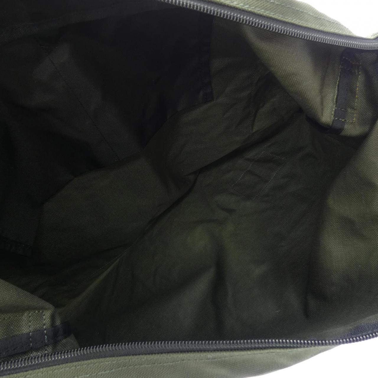 ザノースフェイス THE NORTH FACE NN7754N BAG