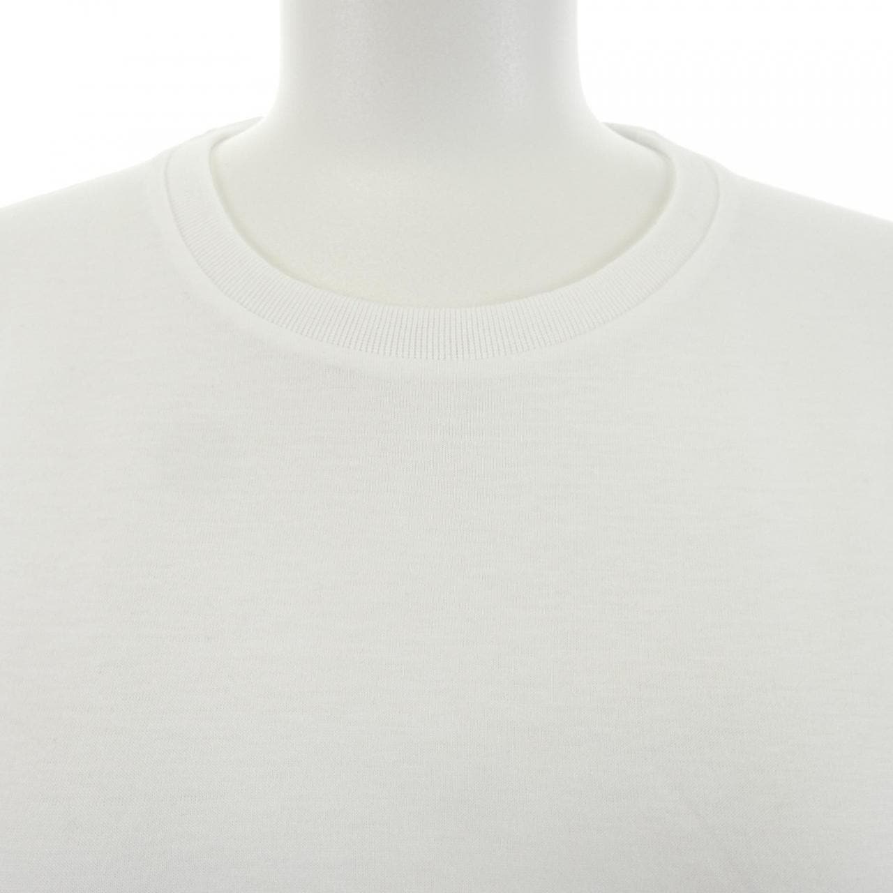 プラダ PRADA DNA604 S151 11CD Tシャツ