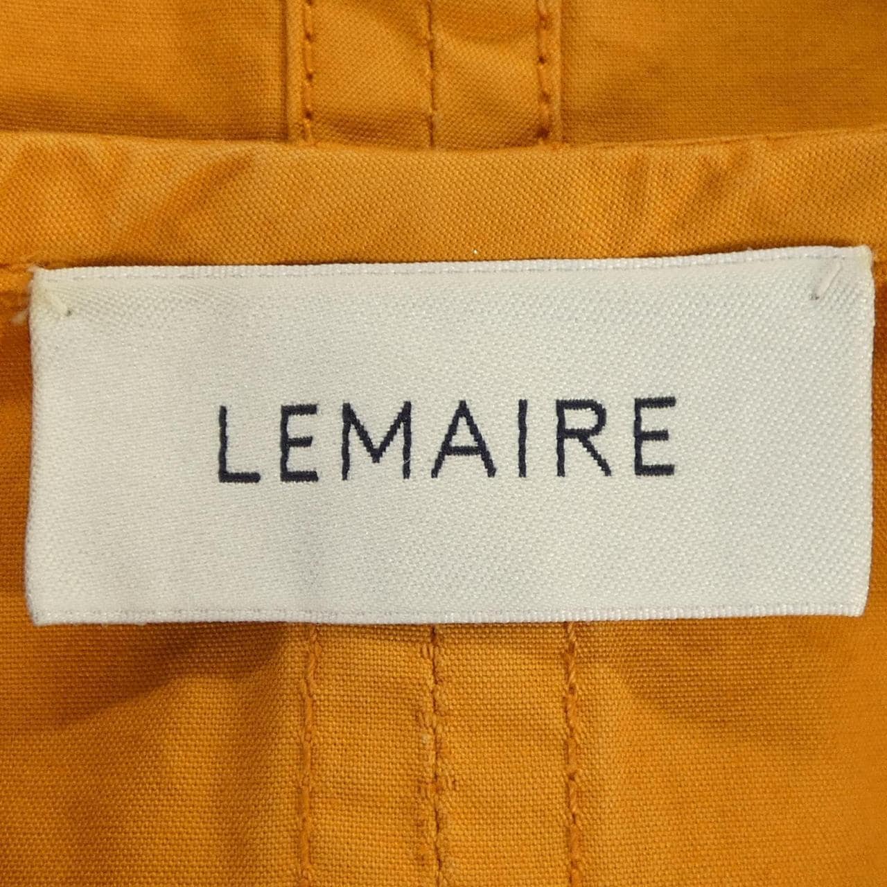ルメール LEMAIRE シャツ
