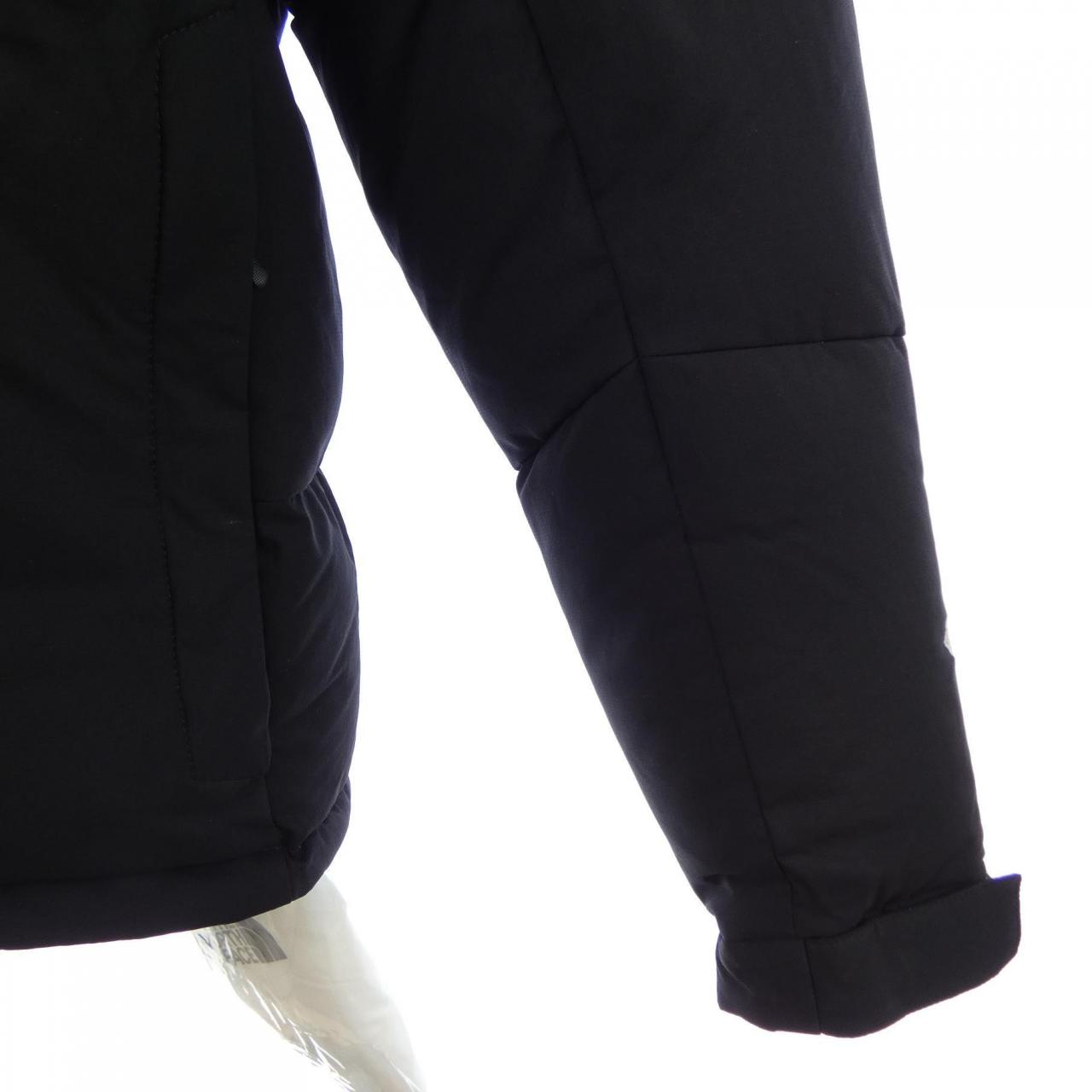 ザノースフェイス THE NORTH FACE ND92340 ダウンジャケット