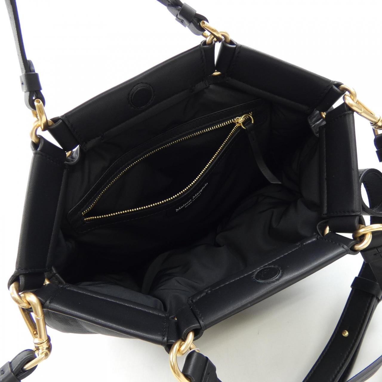 Maison Maison Margiela BAG