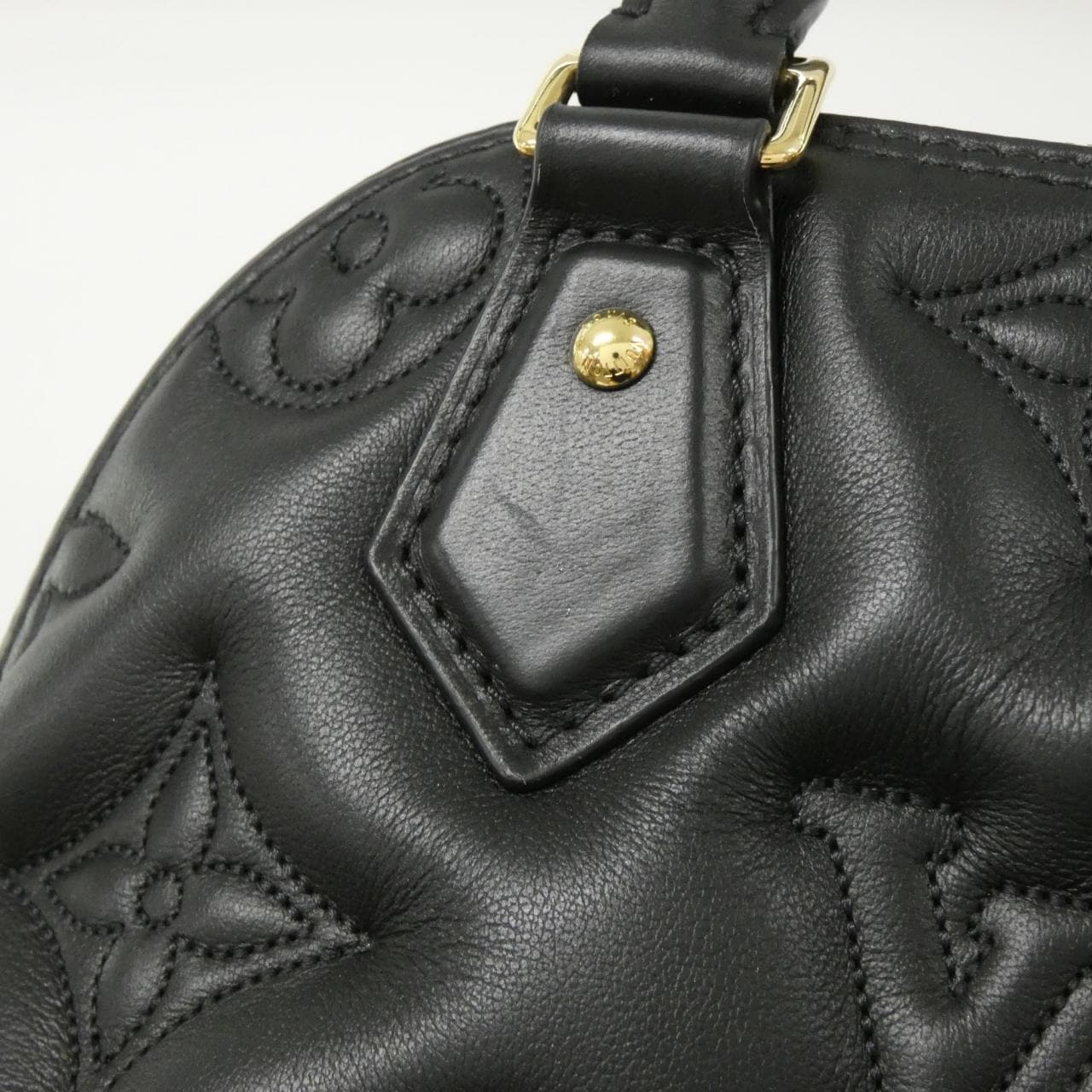 ルイヴィトン バブルグラム アルマ ソフトBB M59793 バッグ