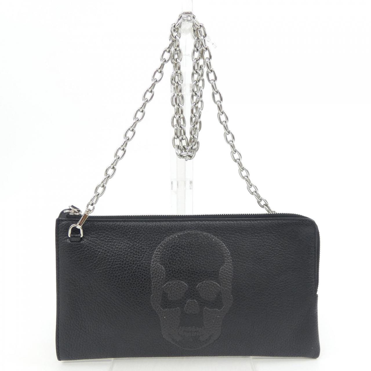 モラビト MORABITO lucien pellat-finet BAG