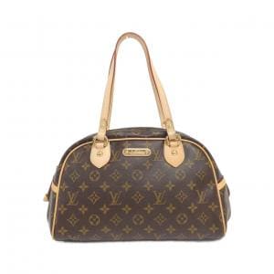 LOUIS VUITTON shoulder bag