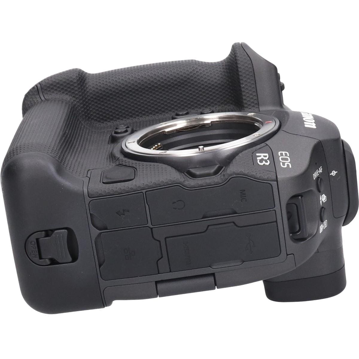 ＥＯＳ　Ｒ３