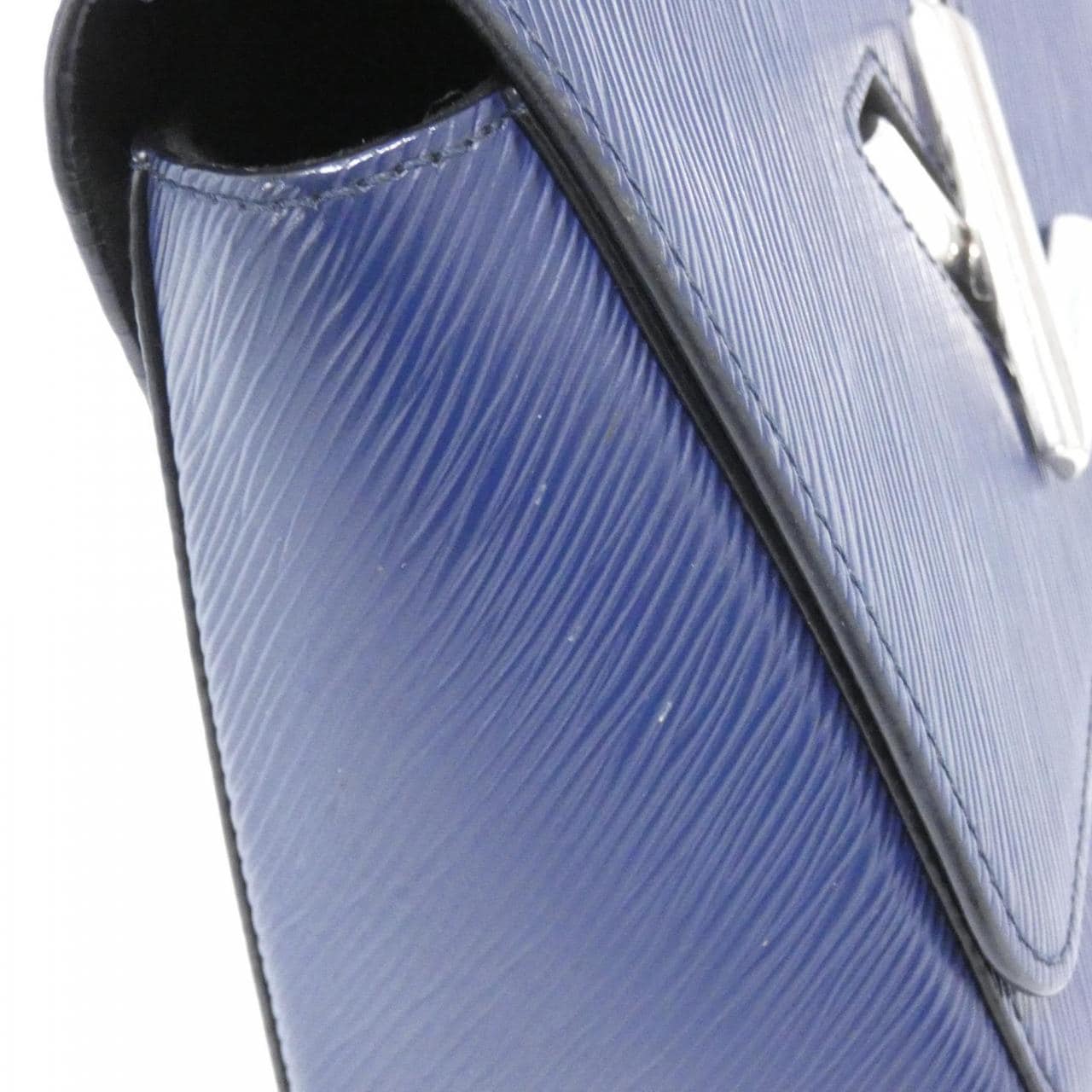 ルイヴィトン エピ ツイスト MM M51060 ショルダーバッグ