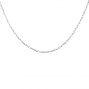 PT850 ベネチアン チェーンネックレス