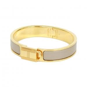 HERMES Click Cadena PM 707000F 手鍊