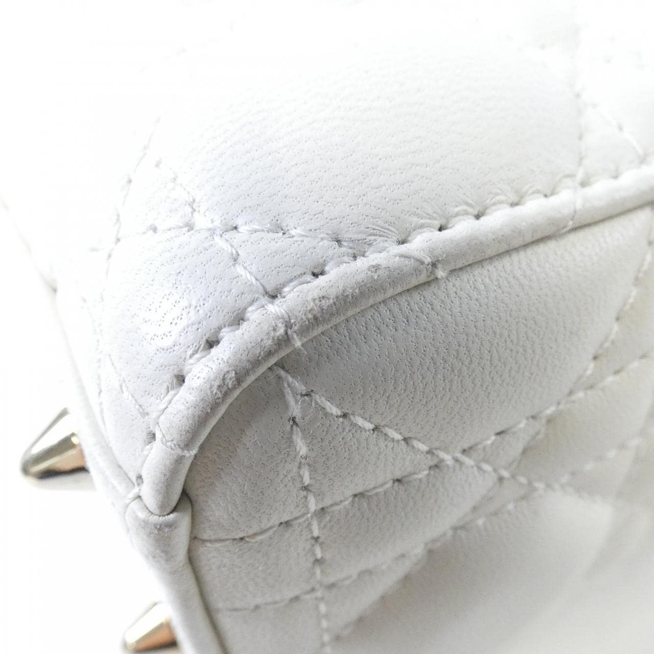 クリスチャンディオール マイ レディ ディオール レディ ディオール スモール M0532OCAL バッグ