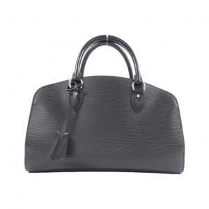 LOUIS VUITTON Epi Pont Neuf PM M59072 包