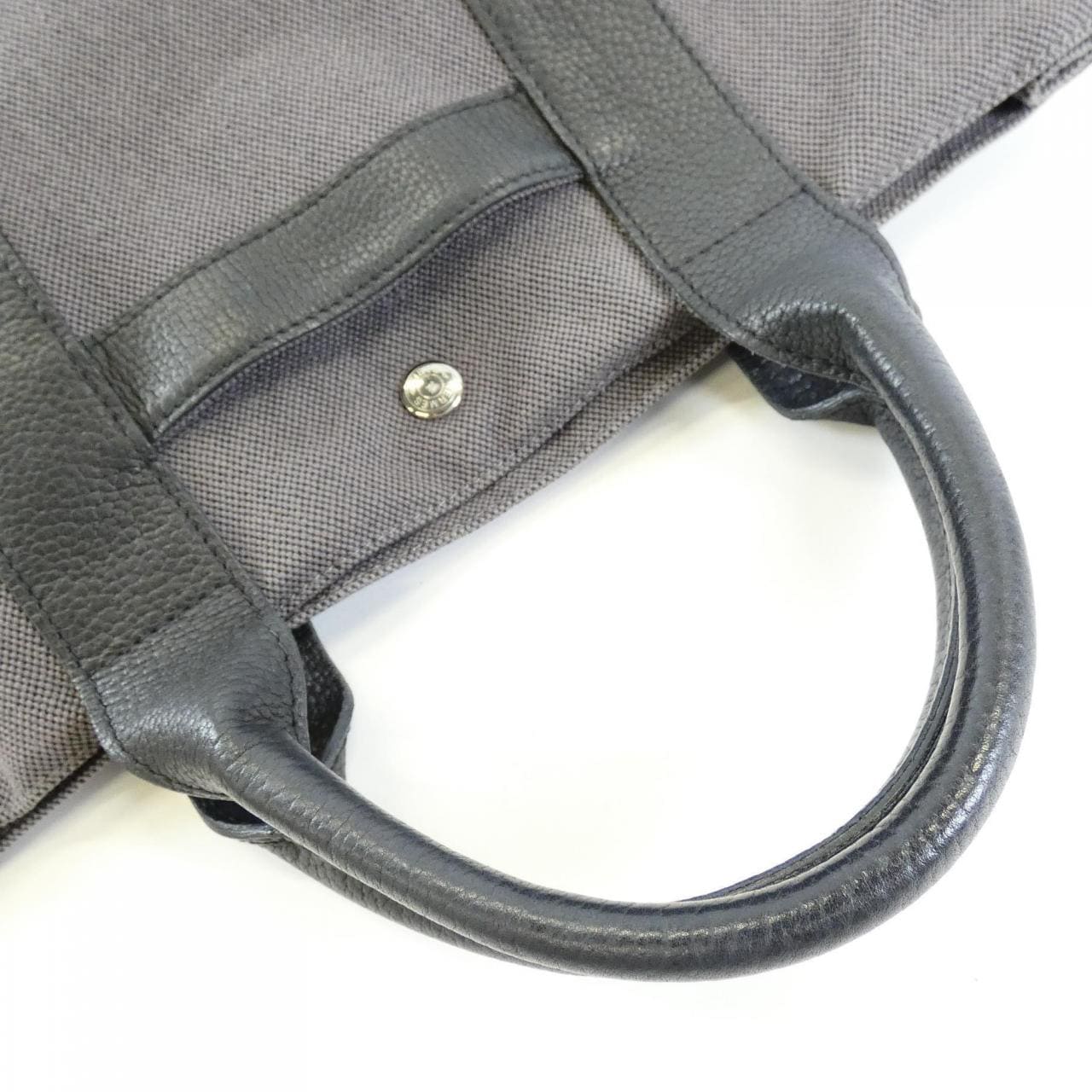 HERMES Sack Harness MM 050565CK 包