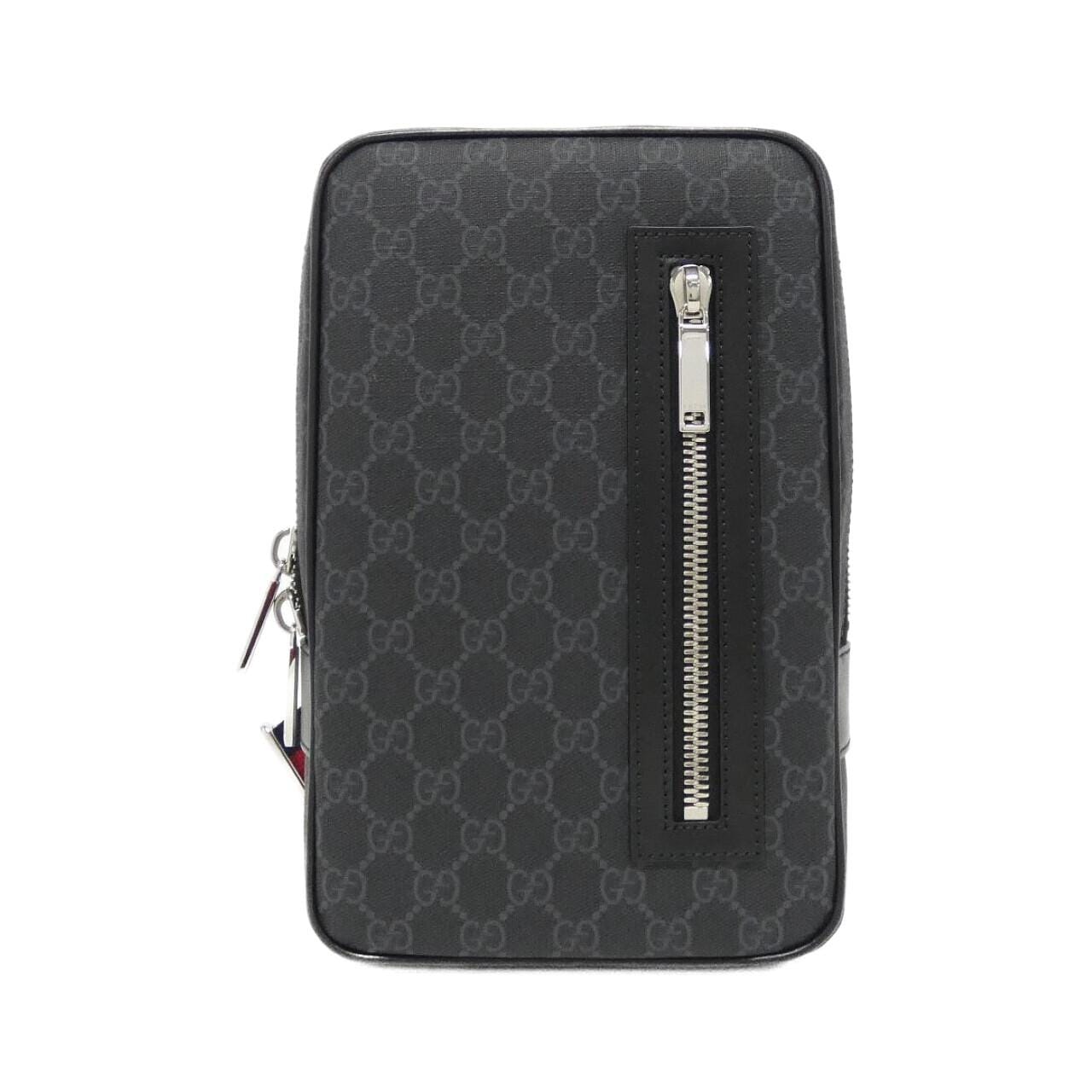 [新品] Gucci 792078 FADJM 包