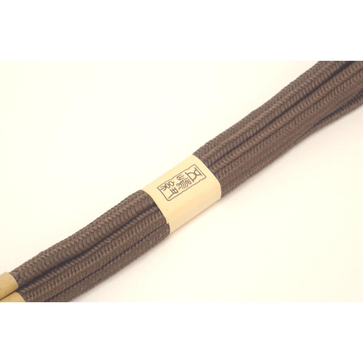 [未使用品] Obi 〆Goto himo