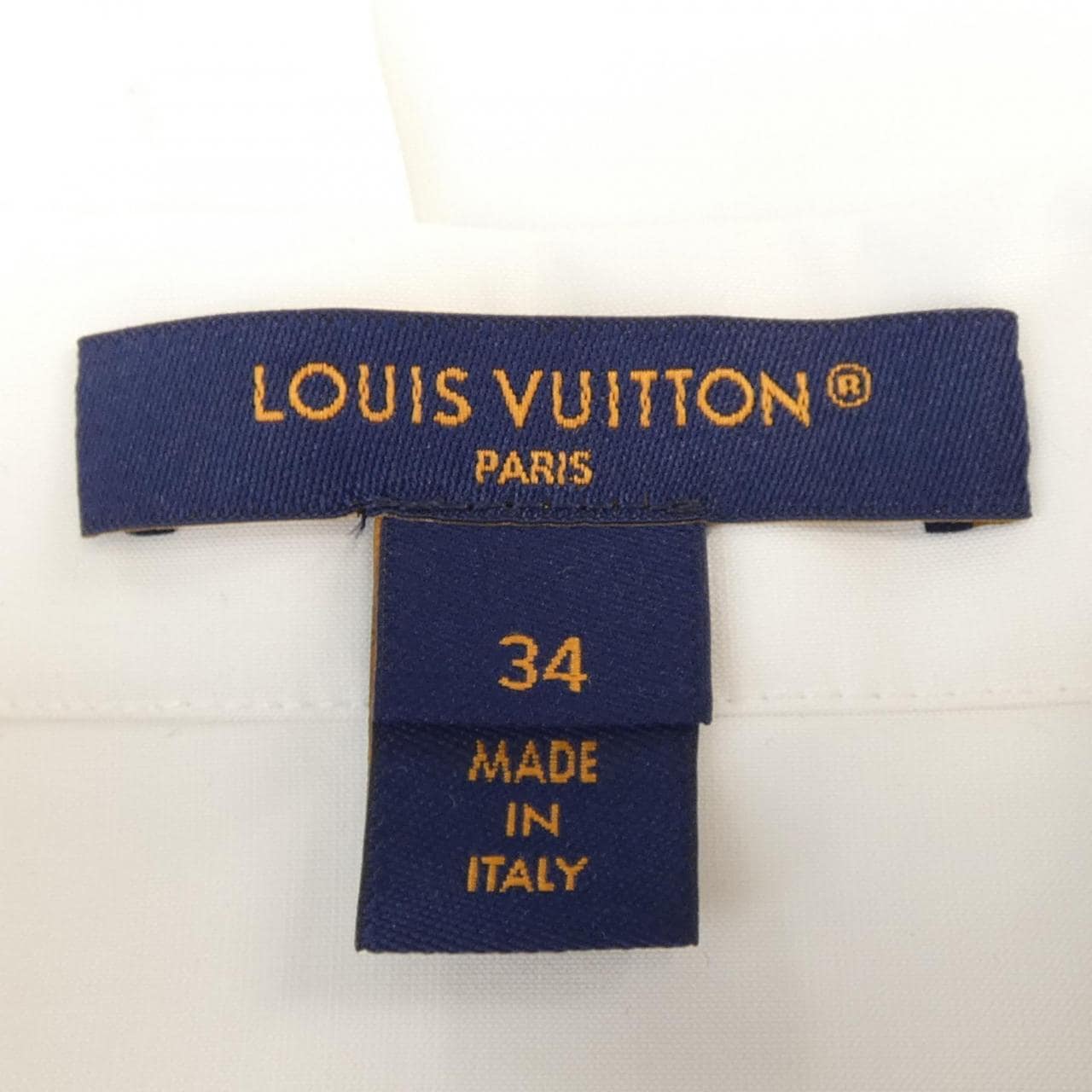 LOUIS VUITTON套裝