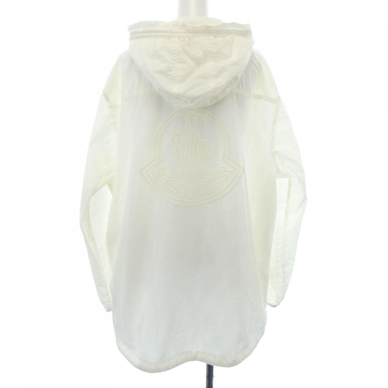 モンクレール MONCLER IOLE ジャケット
