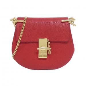 クロエ DREW 3S1032 944 ショルダーバッグ