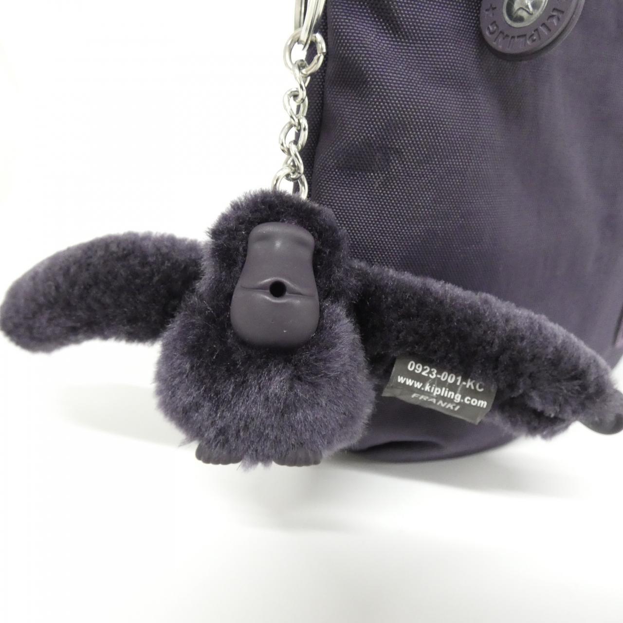 【新品】キプリング 19911-67U ショルダーバッグ