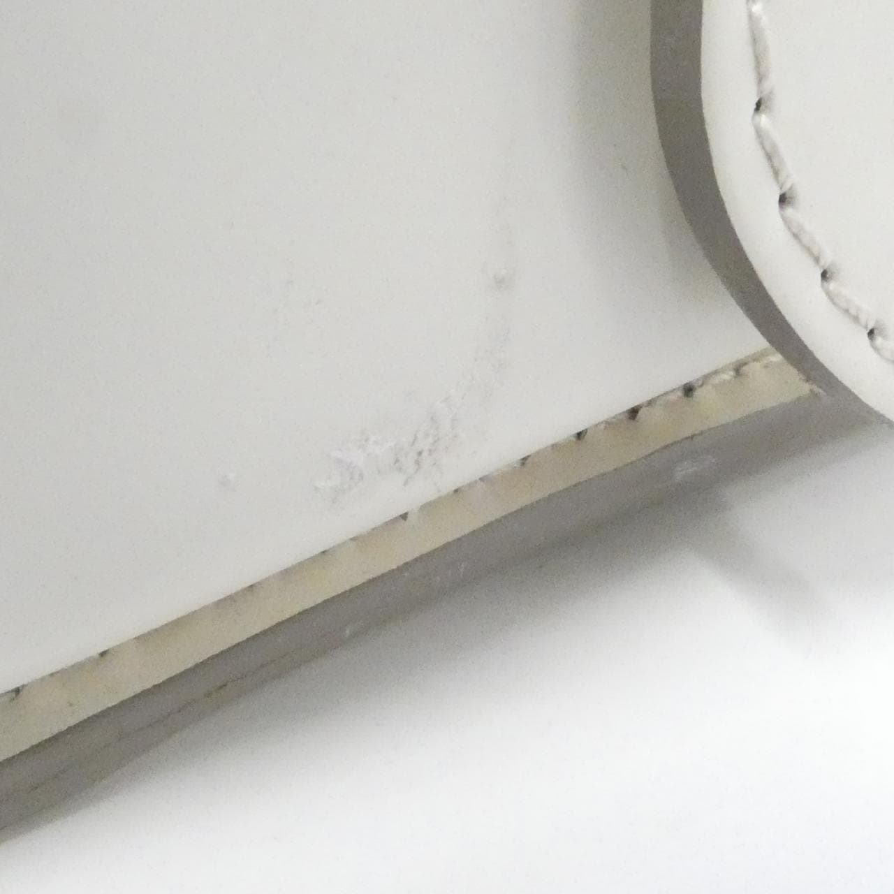 ルイヴィトン エピ ポンヌフ GM M5904J バッグ