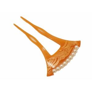 【新品】かんざし