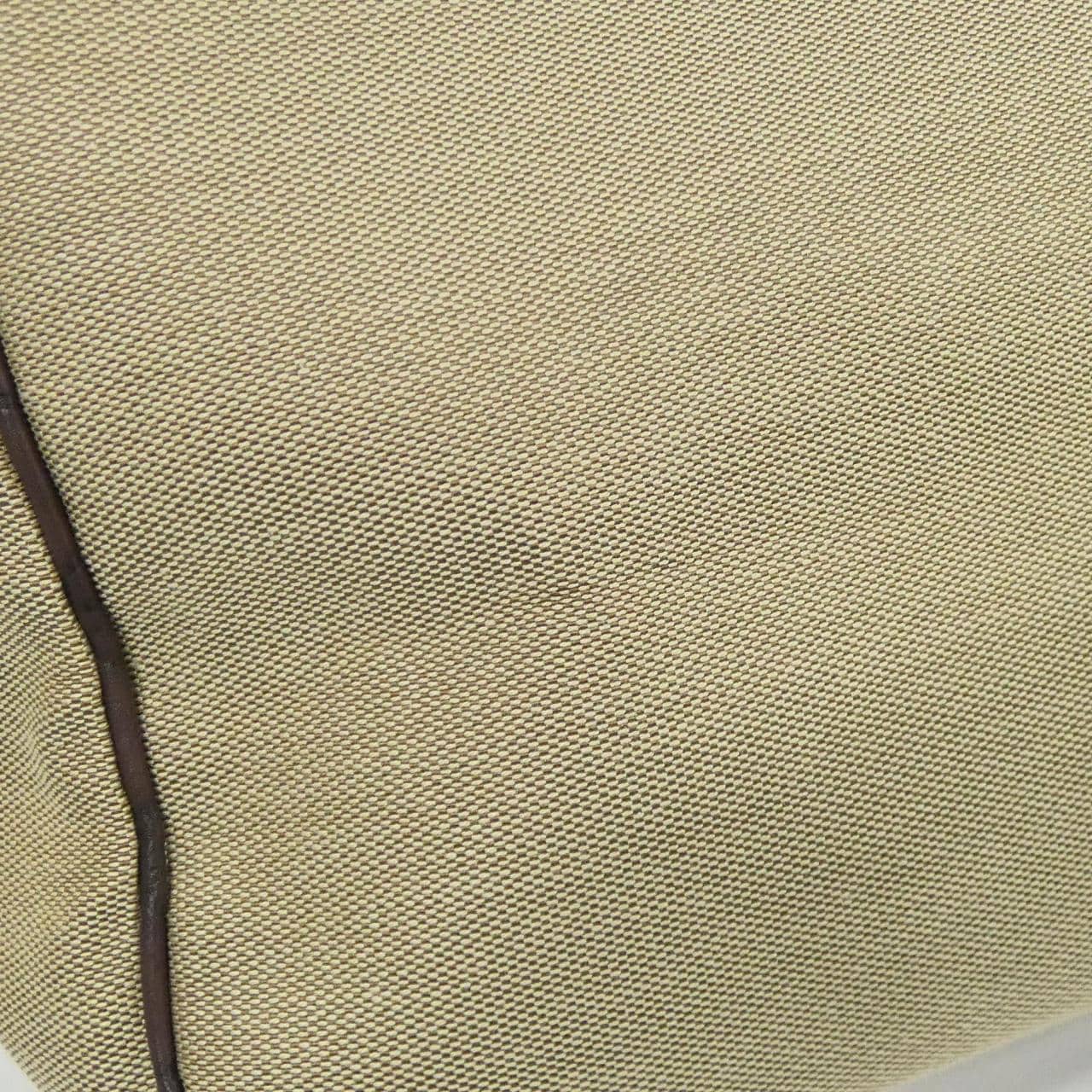 【ヴィンテージ】グッチ 285586 バッグ