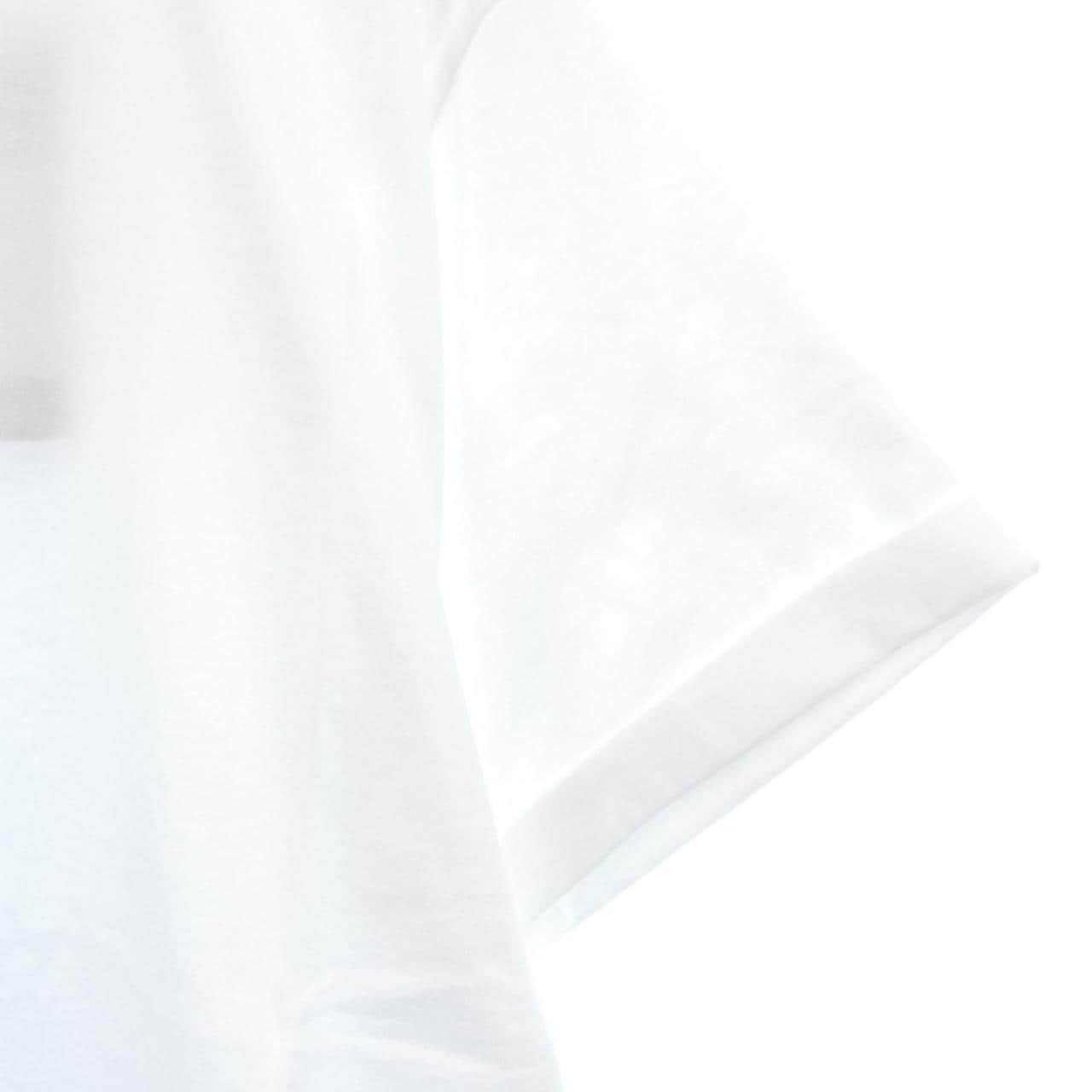 サンローラン SAINT LAURENT 460876 YB2DQ Tシャツ