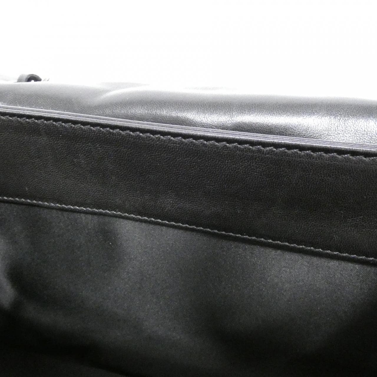 シャネル 68005 ショルダーバッグ