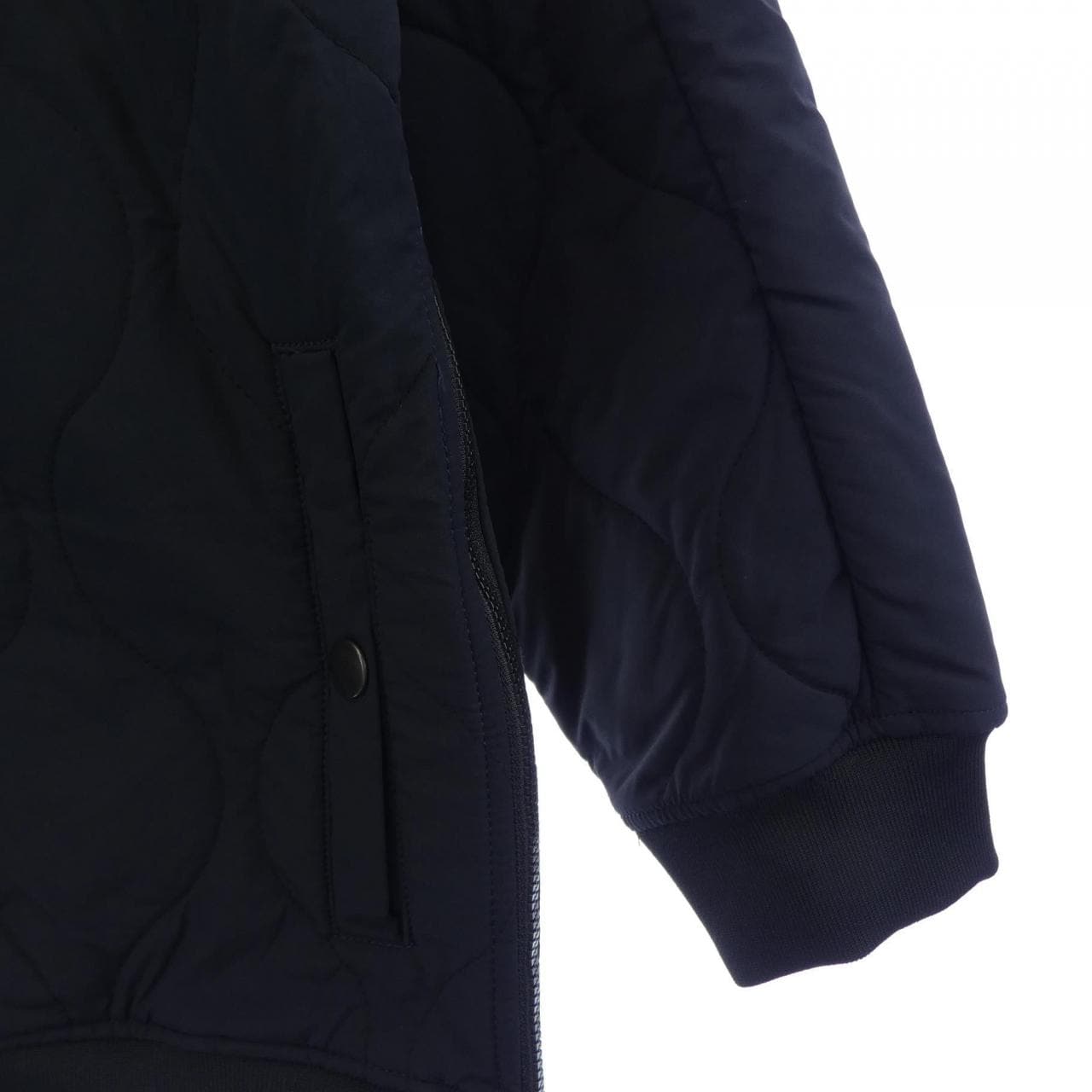 ユナイテッドアローズゴルフ UNITED ARROWS GOLF トップス