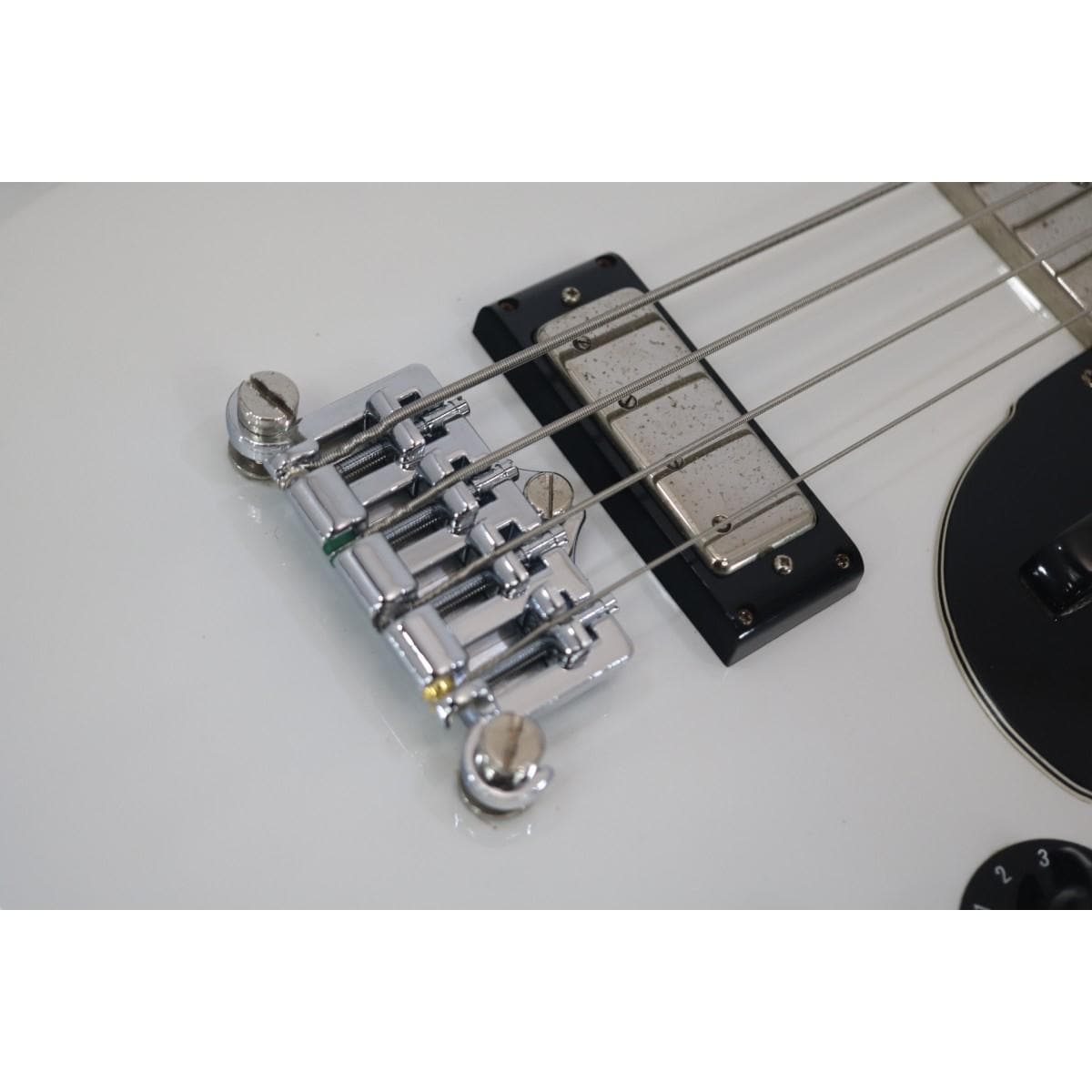 ＥＰＩＰＨＯＮＥ　　ＬＴＤ　ＥＢ－３