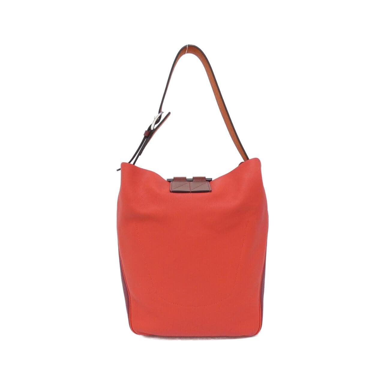 エルメス ヴィルヴォルト 24cm 069529CK ショルダーバッグ