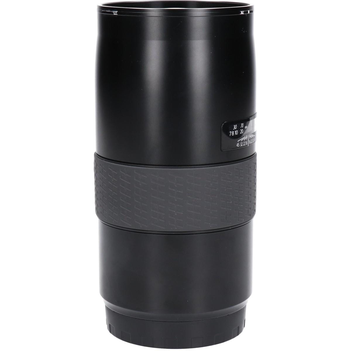 ＨＣ２１０ｍｍ　Ｆ４