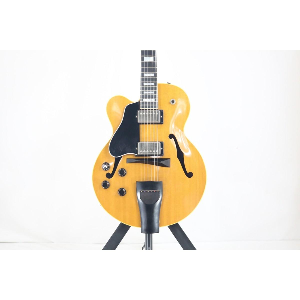 ＳＥＥＮ　ＣＵＳＴＯＭ　ＭＡＤＥ　ＡＲＣＨＴＯＰ／ＬＨ