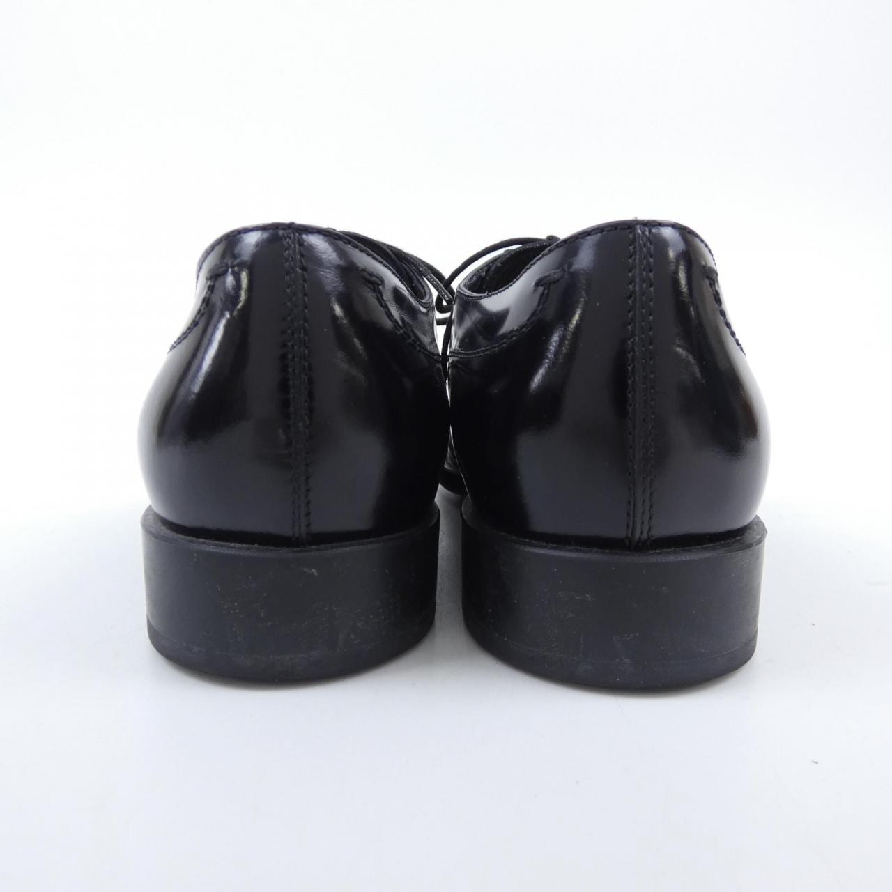 トッズ TOD'S シューズ