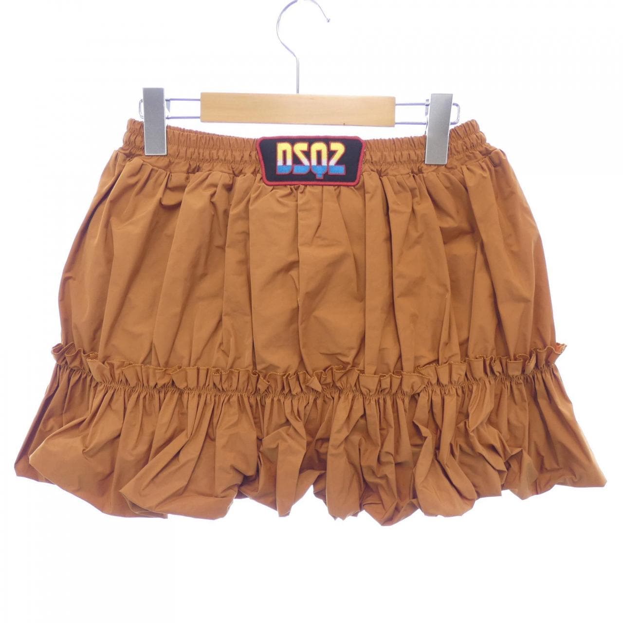 ディースクエアード DSQUARED2 スカート