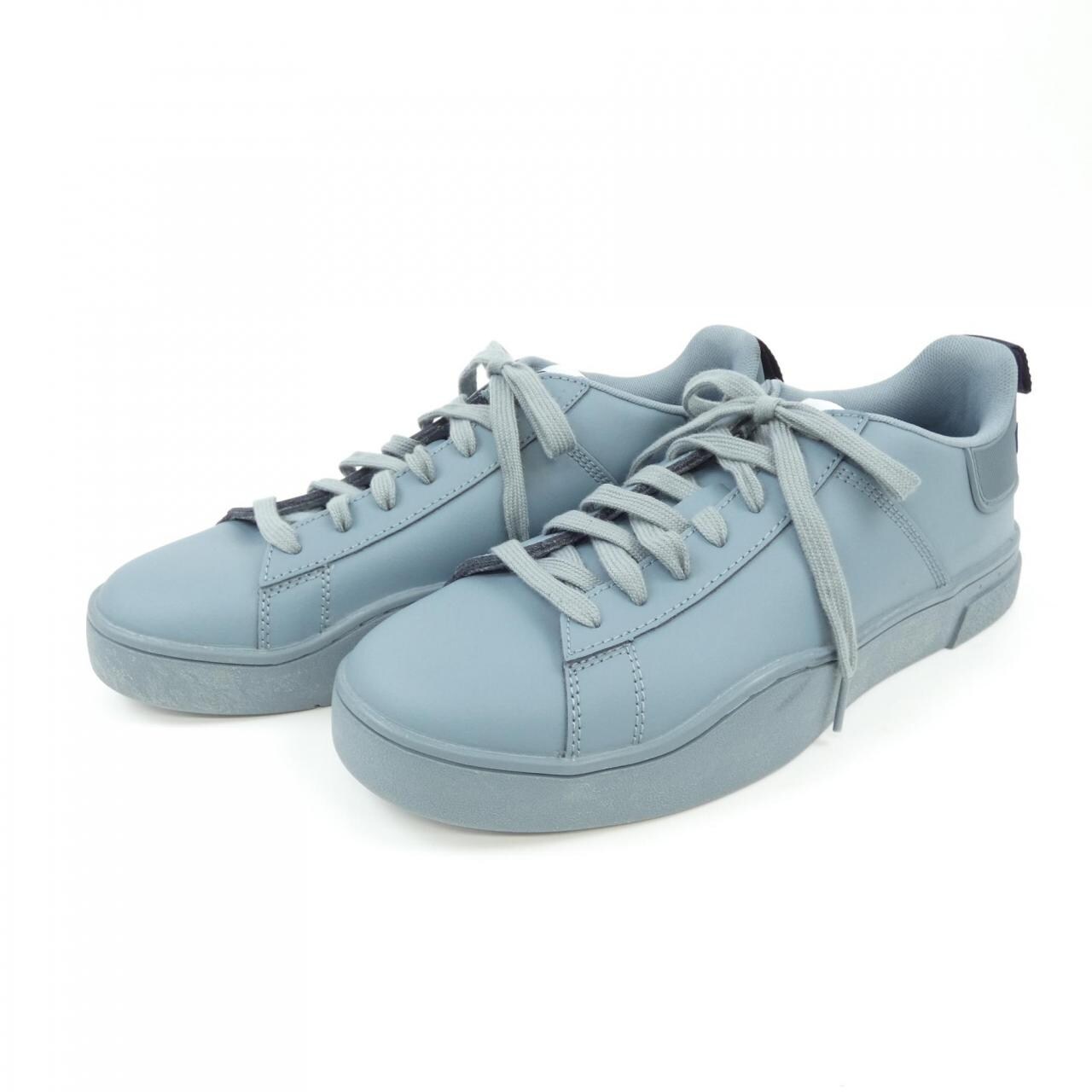 ディーゼル DIESEL スニーカー