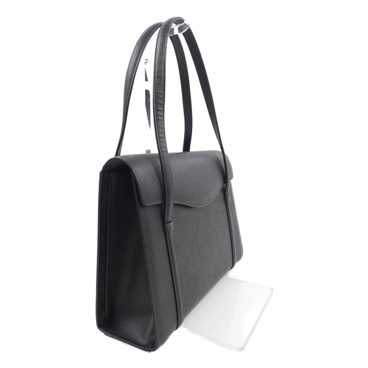 ハマノ HAMANO BAG