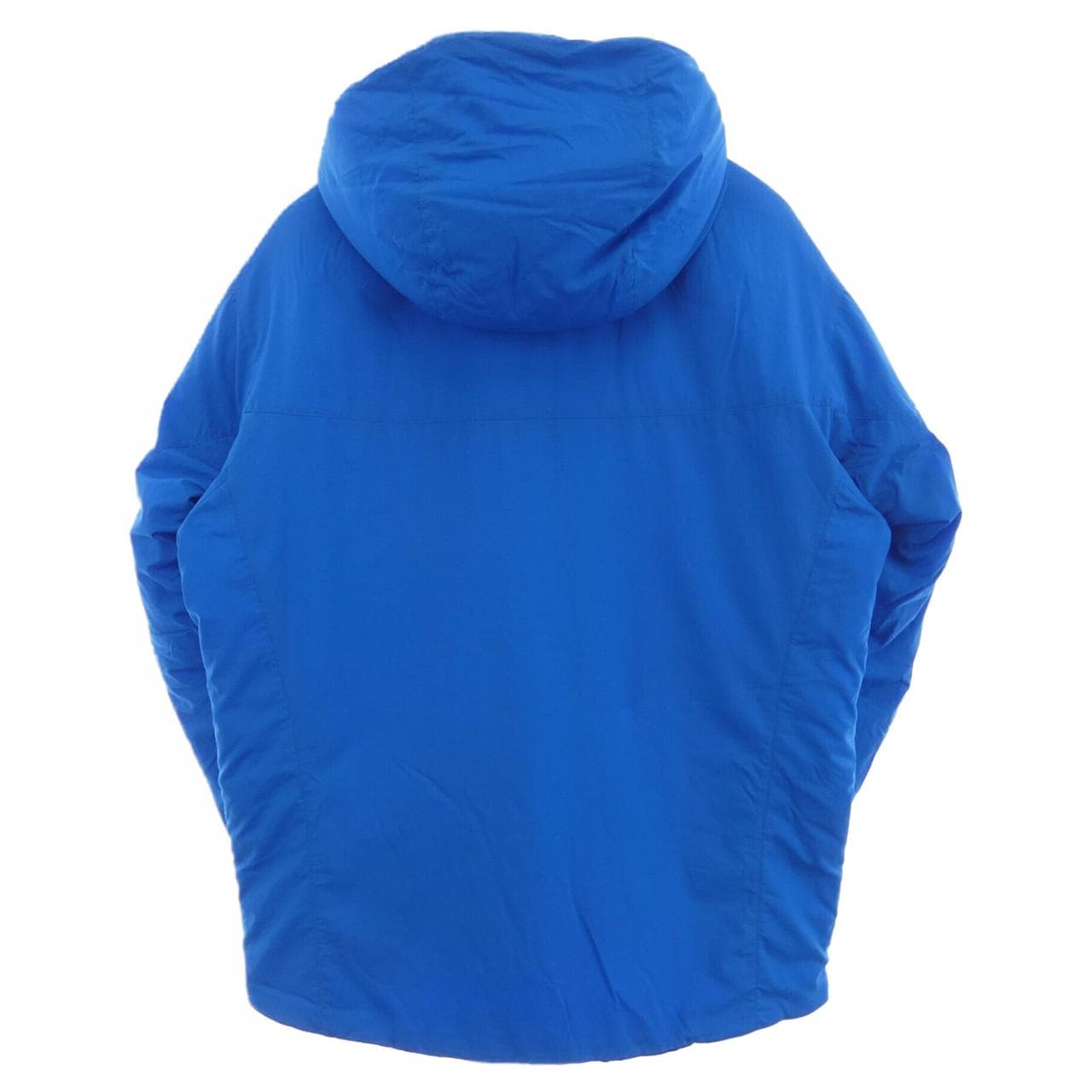アークテリクス ARC'TERYX 8119 ジャケット