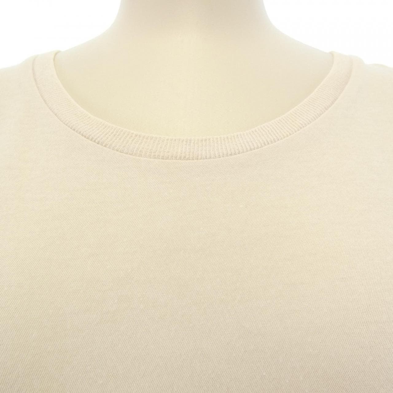 トーガ TOGA トップス