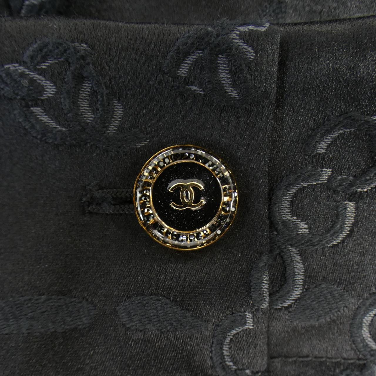 シャネル CHANEL スカート