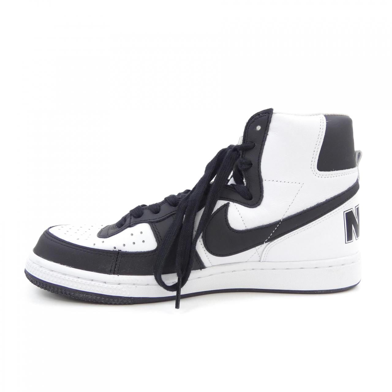 ナイキ NIKE FD4159-101 スニーカー