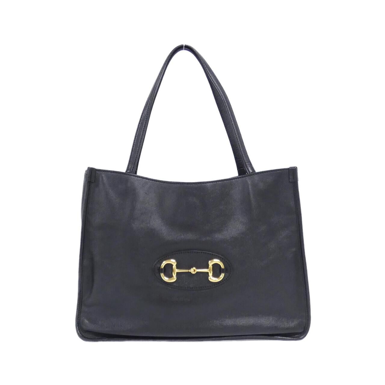 グッチ GUCCI HORSEBIT 1955 623694 1U10G バッグ