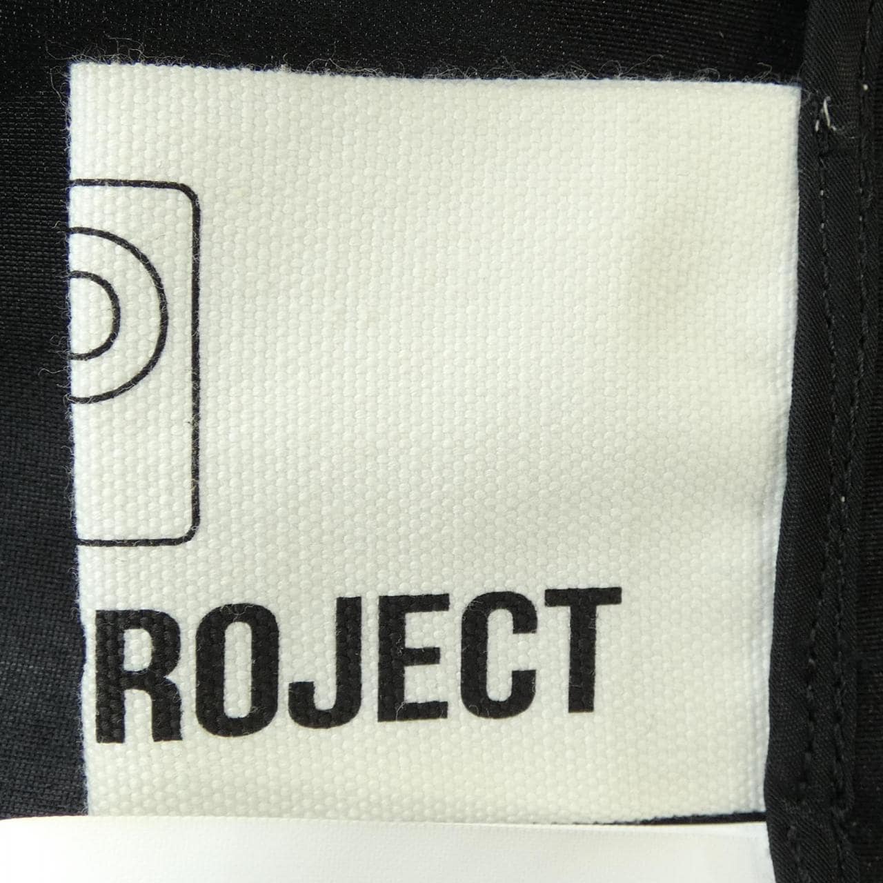 PRANK　PROJECT ジャケット