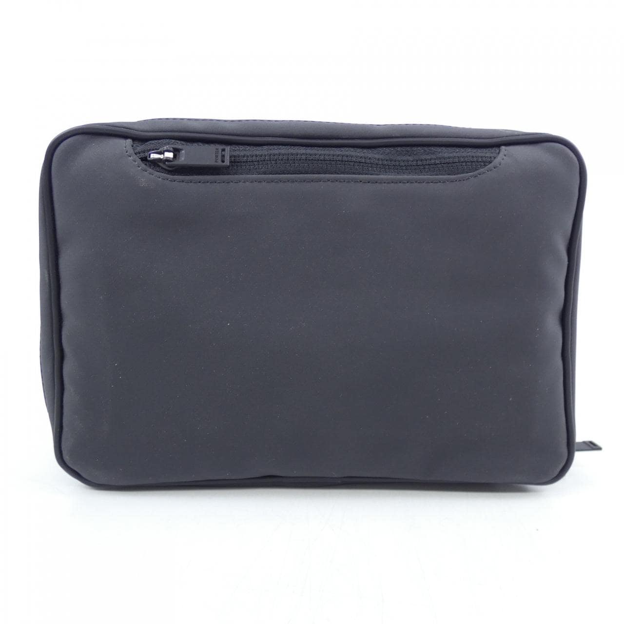 ポーター PORTER POUCH