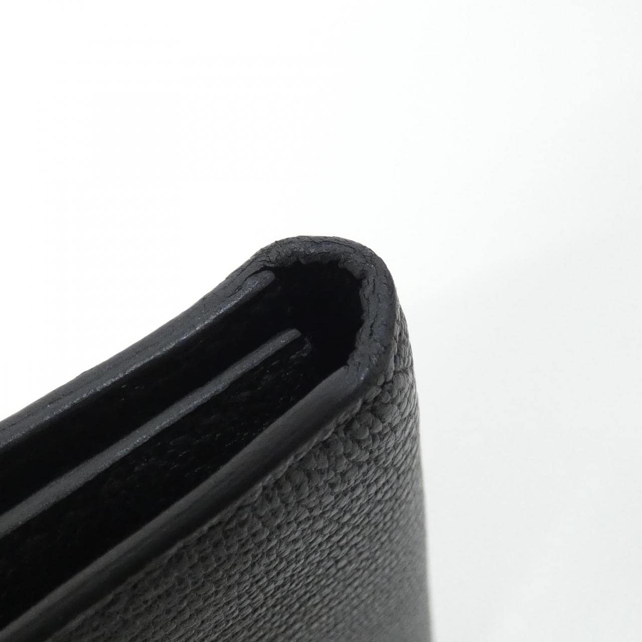 エルメス ベアン スフレ 039078CK 財布