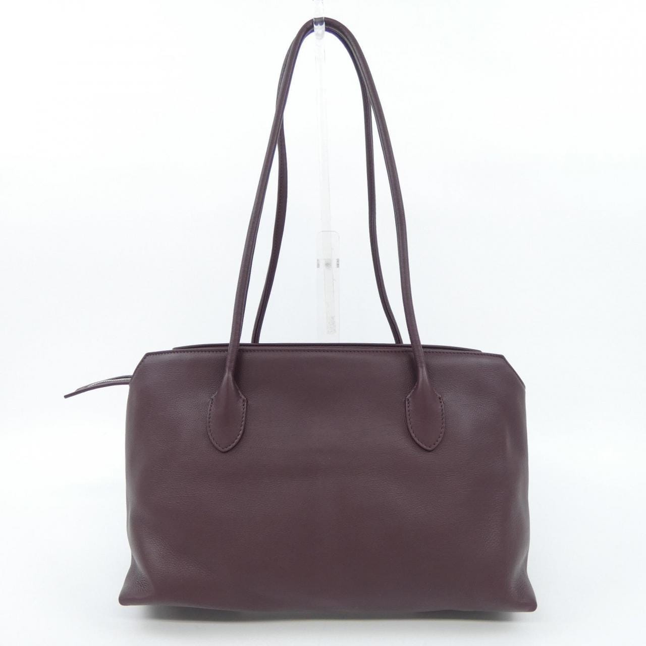 ザロウ THE ROW TERRASSE W1292L97 BAG