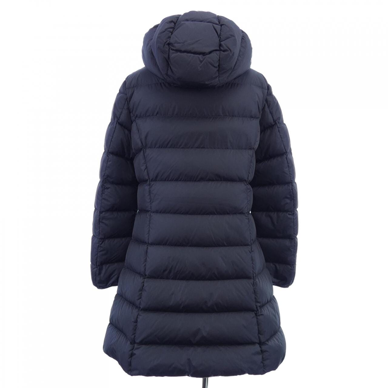 モンクレール MONCLER GIE ダウンコート