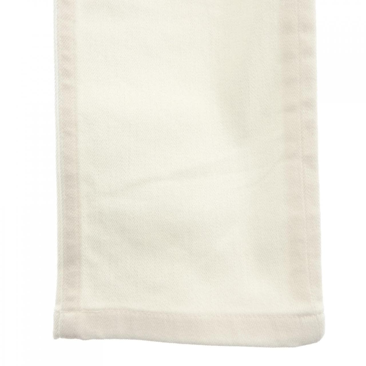 ルイヴィトン LOUIS VUITTON スリムストレッチデニムパンツ HID70WDKN ジーンズ