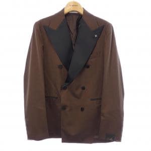 タリアトーレ TAGLIATORE K=PL10A ジャケット