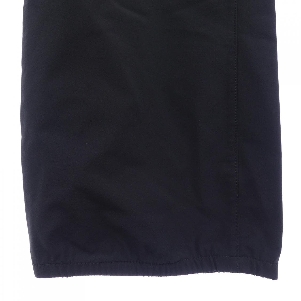 ザノースフェイス THE NORTH FACE NP21704 パンツ