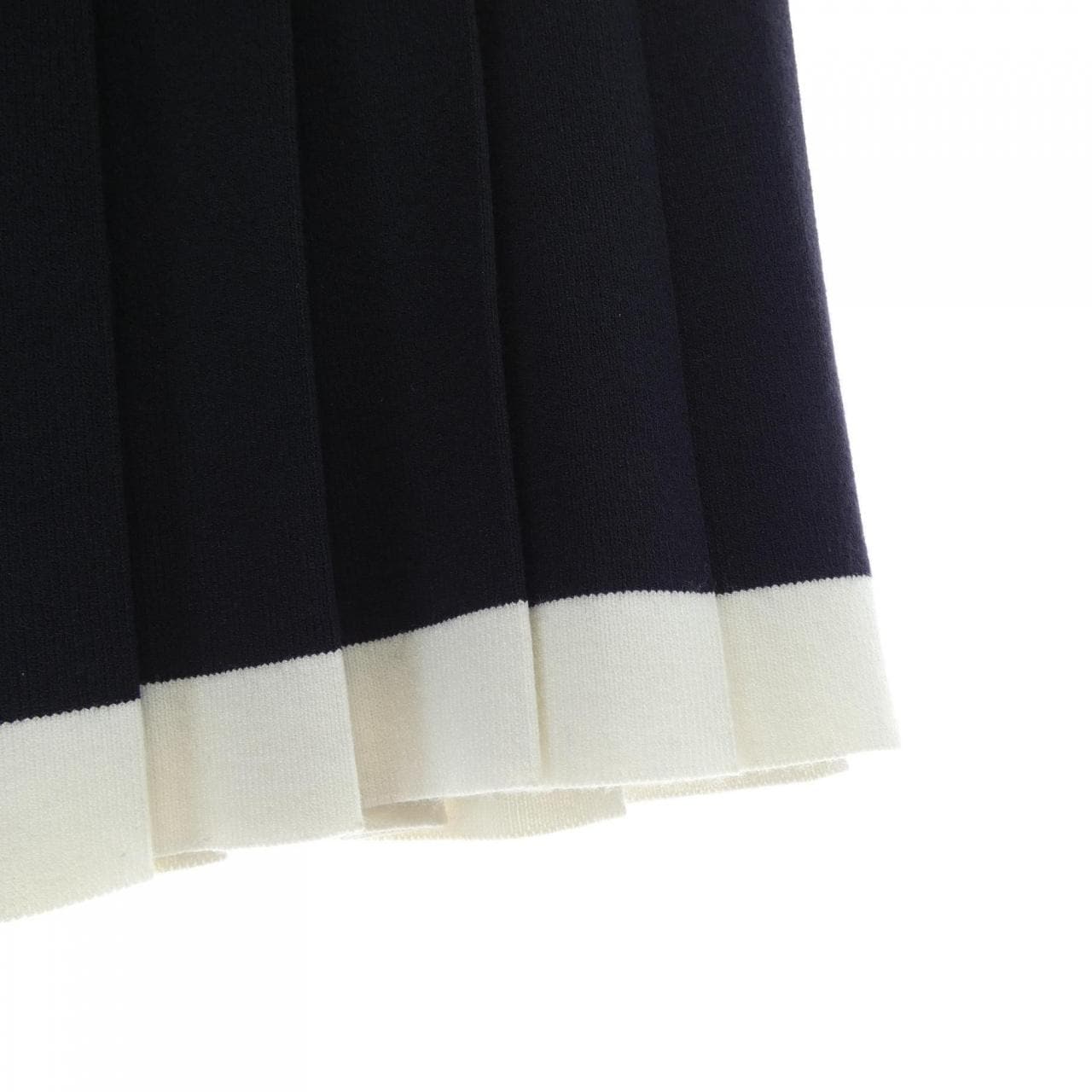 フォクシー FOXEY 29696 スカート