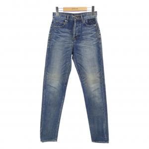 サンローラン SAINT LAURENT 480677 Y896M ジーンズ